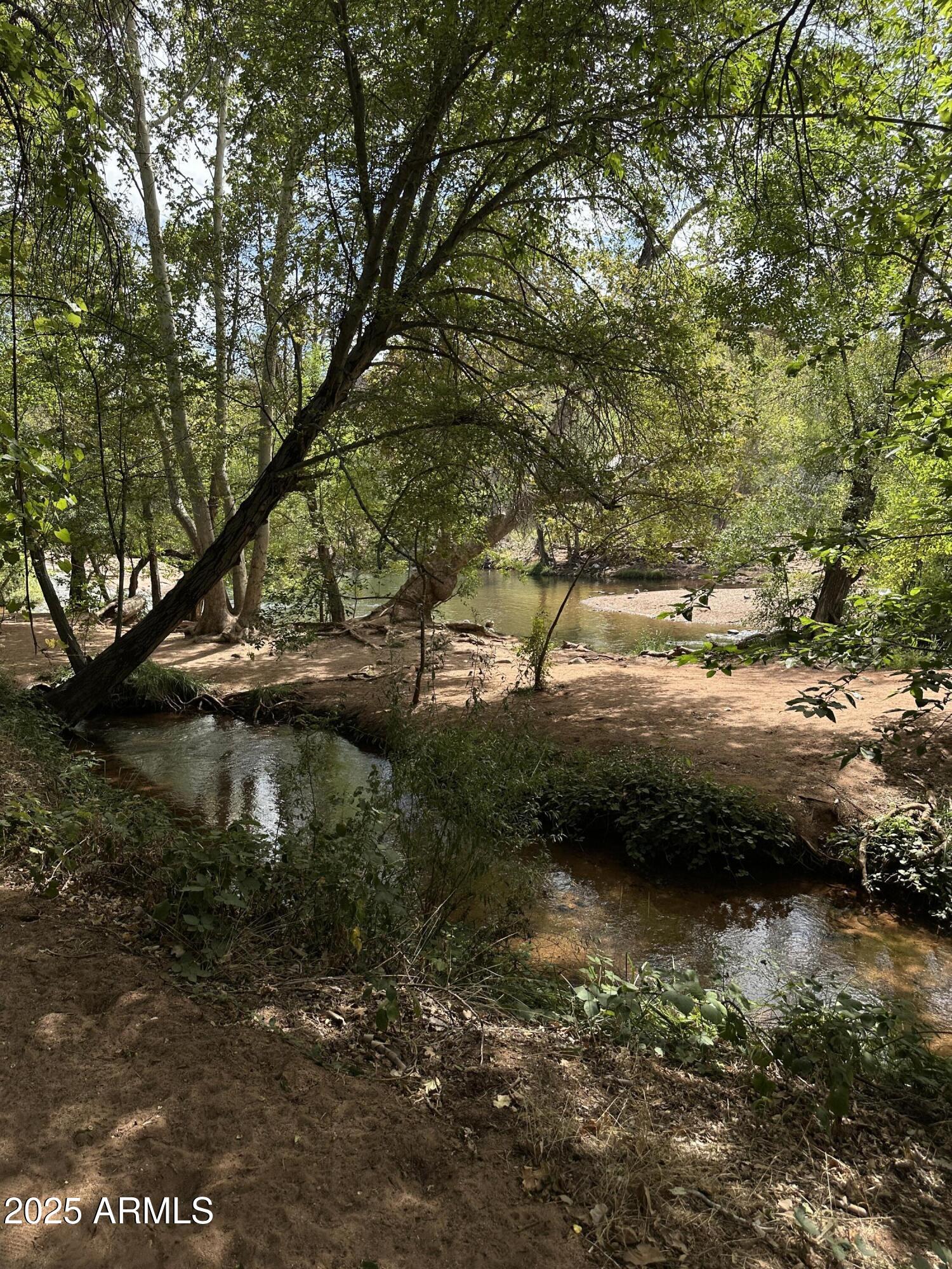 300 Red Rock Crossing Road, Unit 15 Sedona, AZ 86336 - Photo 3 of 29 IMG_9929 2