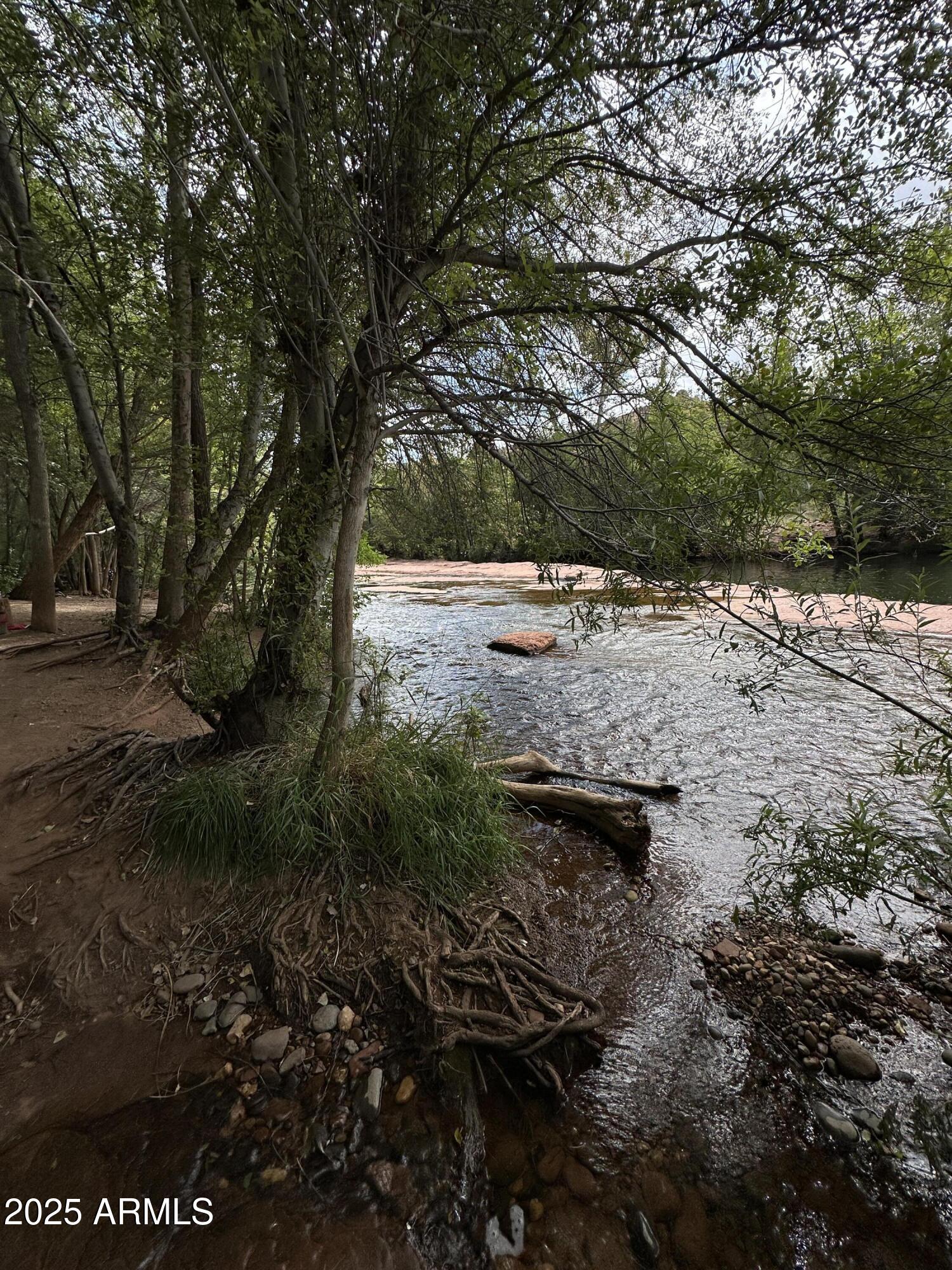 300 Red Rock Crossing Road, Unit 15 Sedona, AZ 86336 - Photo 4 of 29 IMG_9931 2