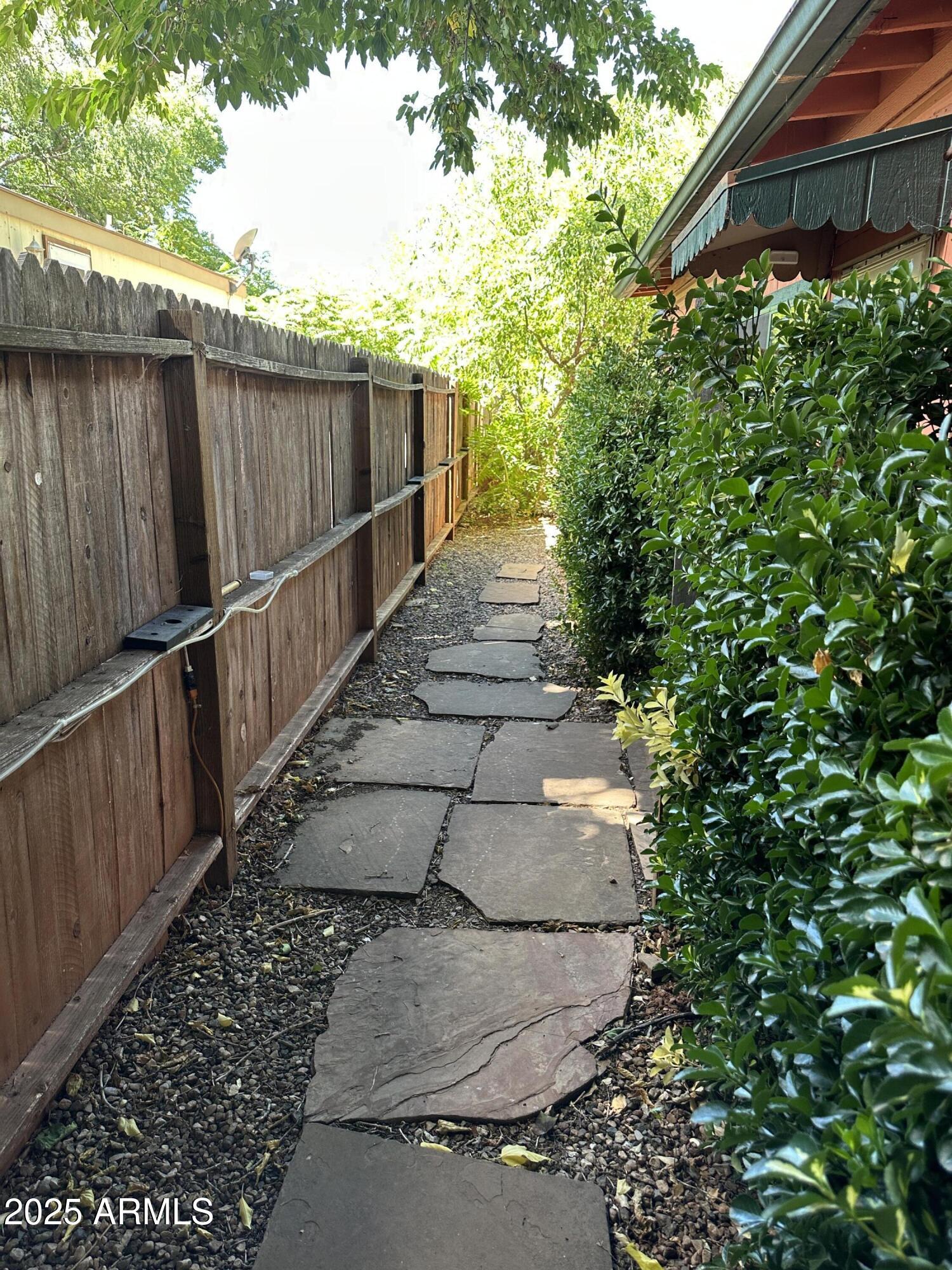 300 Red Rock Crossing Road, Unit 15 Sedona, AZ 86336 - Photo 5 of 29 IMG_9863