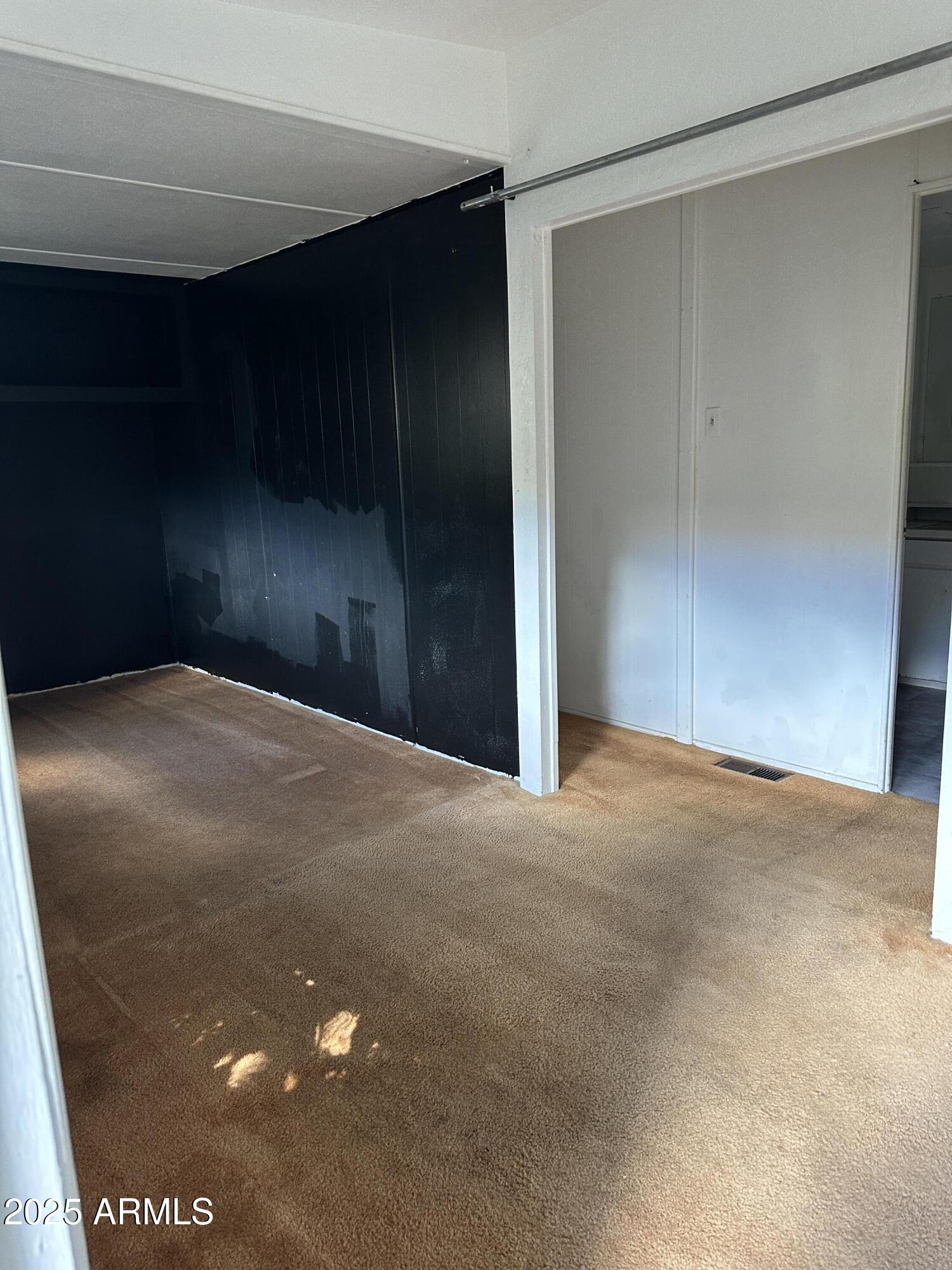 300 Red Rock Crossing Road, Unit 15 Sedona, AZ 86336 - Photo 6 of 29 IMG_9864