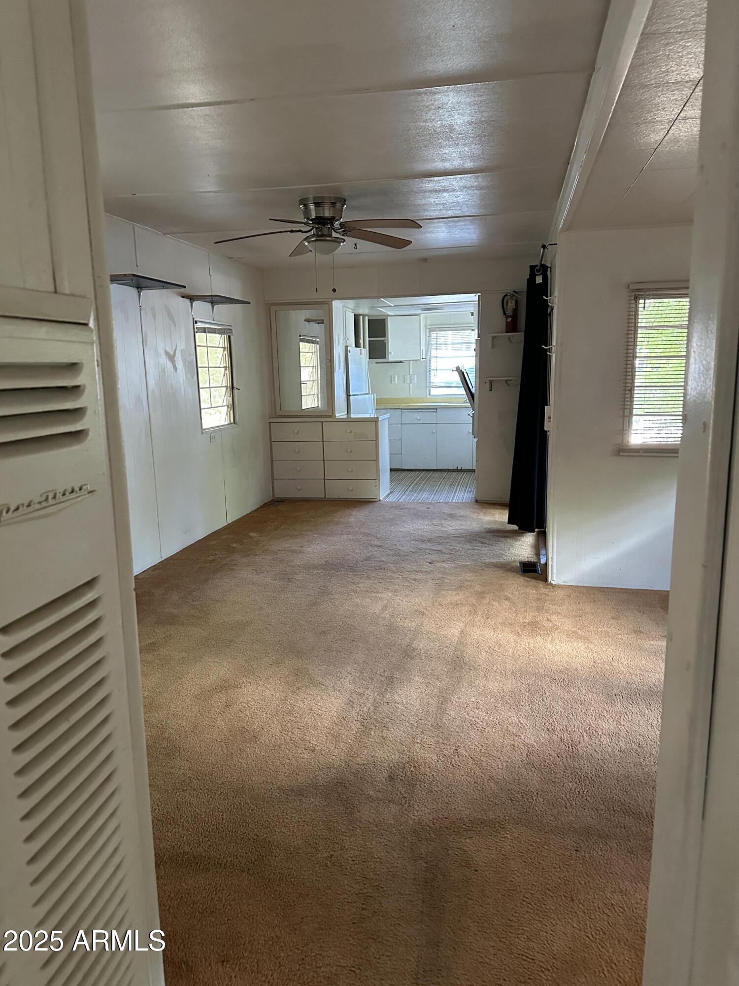 300 Red Rock Crossing Road, Unit 15 Sedona, AZ 86336 - Photo 7 of 29 IMG_9865