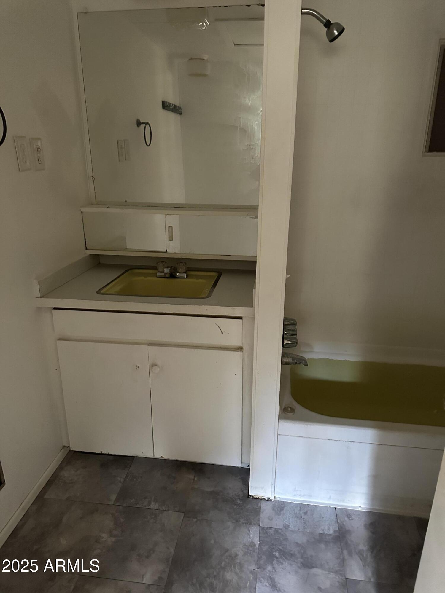 300 Red Rock Crossing Road, Unit 15 Sedona, AZ 86336 - Photo 8 of 29 IMG_9866