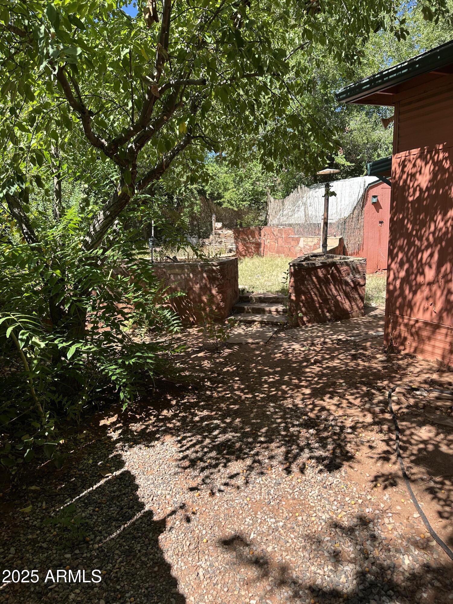 300 Red Rock Crossing Road, Unit 15 Sedona, AZ 86336 - Photo 9 of 29 IMG_9868