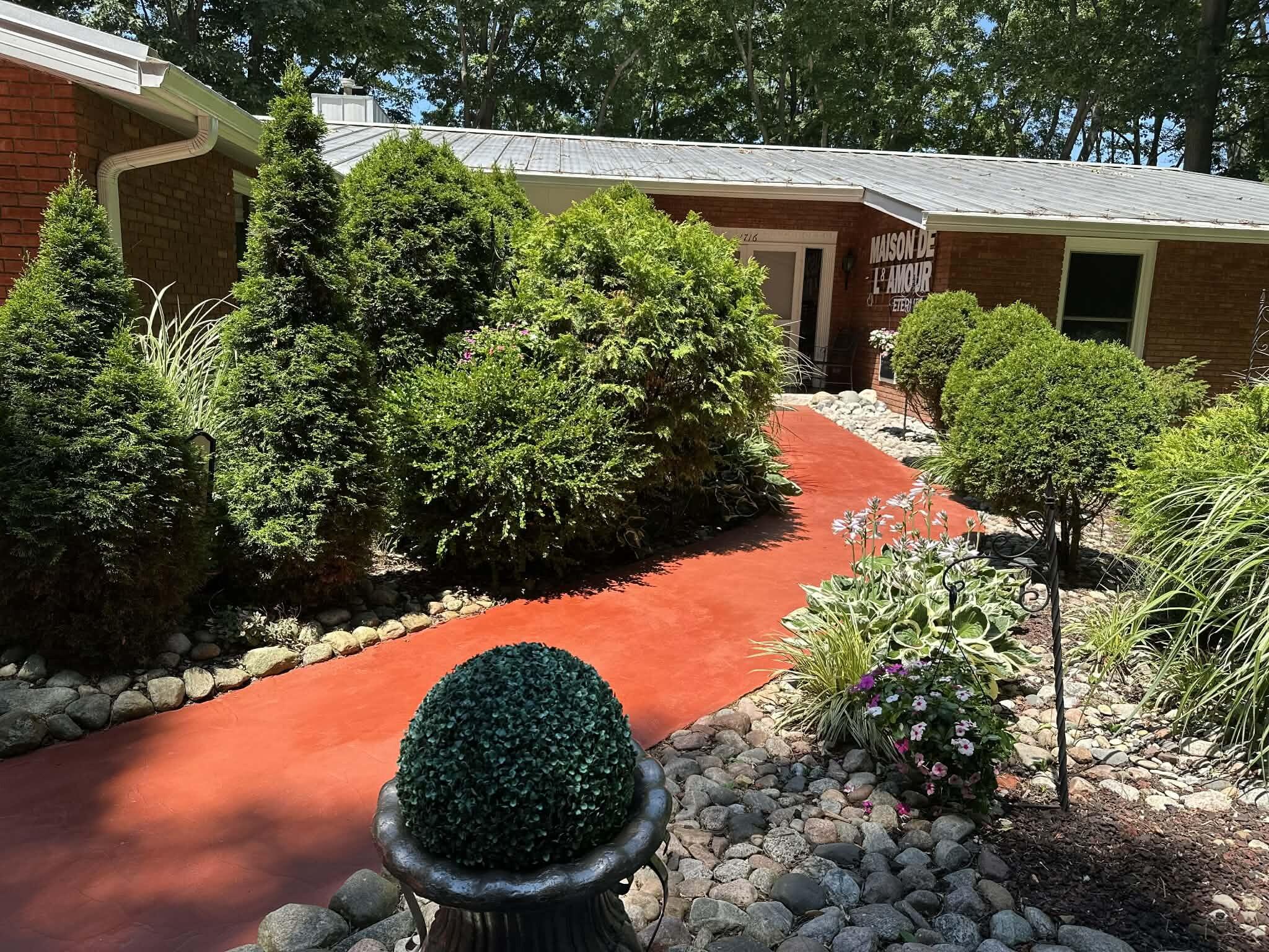 1716 West Benson Road Benton Harbor, MI 49022 - Photo 120 of 145 f003f4ae-0f7d-44f5-9024-84776c4c9989