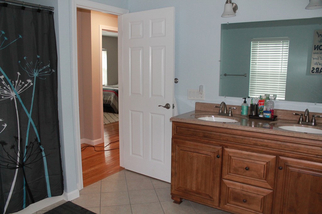 2 Hornbine Road Rehoboth, MA 02769 - Photo 11 of 20 Gallery Image 11