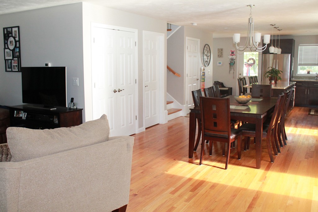 2 Hornbine Road Rehoboth, MA 02769 - Photo 16 of 20 Gallery Image 16