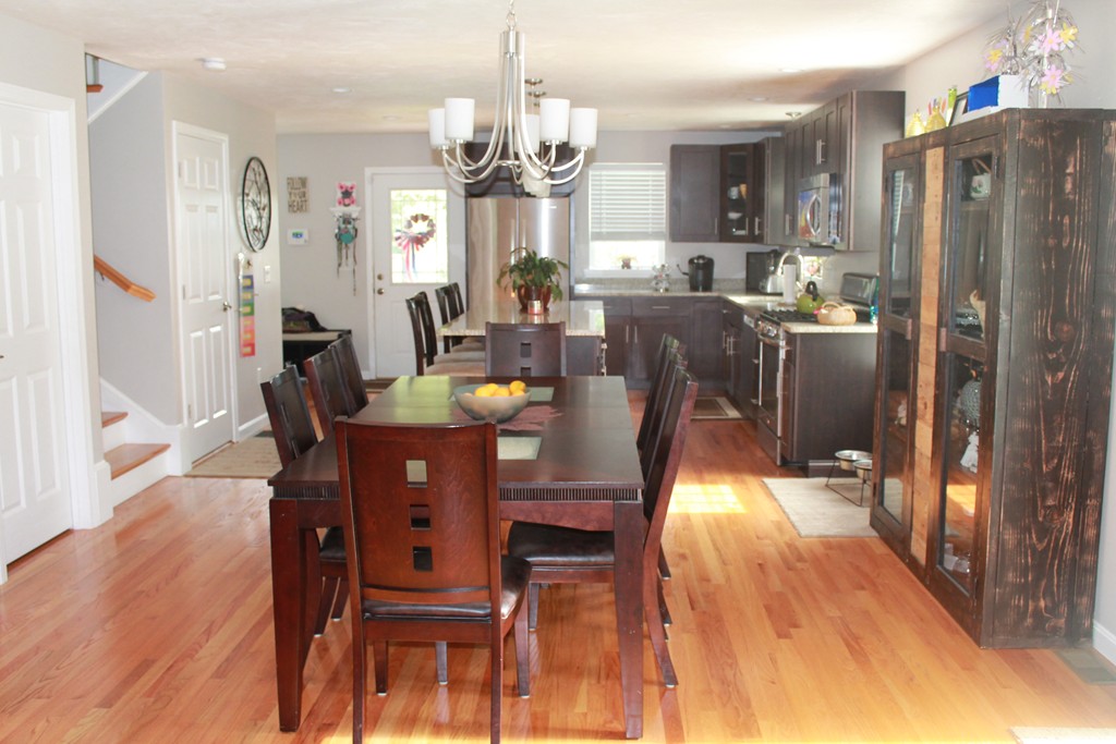 2 Hornbine Road Rehoboth, MA 02769 - Photo 17 of 20 Gallery Image 17