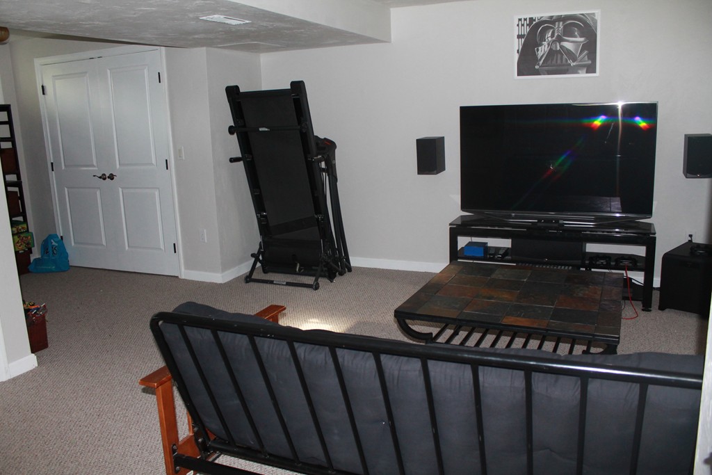 2 Hornbine Road Rehoboth, MA 02769 - Photo 19 of 20 Gallery Image 19