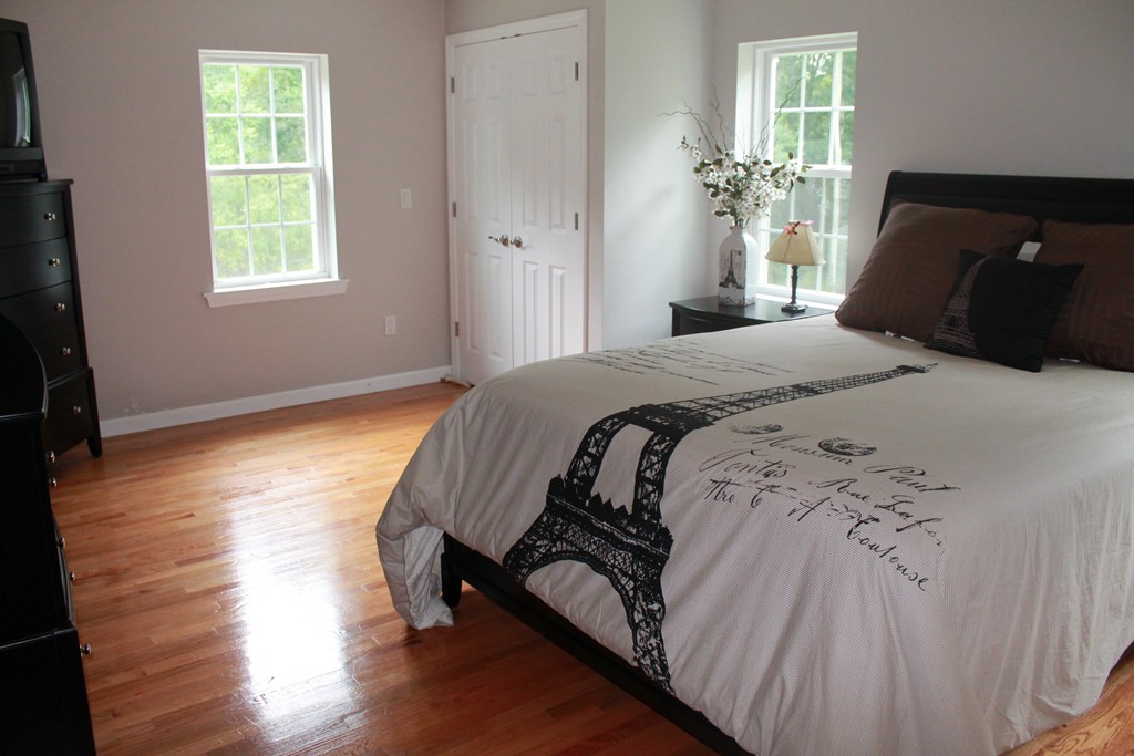 2 Hornbine Road Rehoboth, MA 02769 - Photo 3 of 20 Gallery Image 3