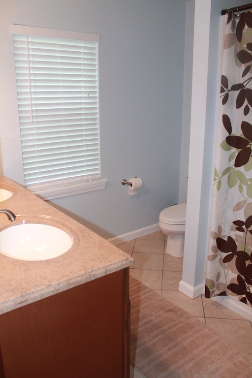 2 Hornbine Road Rehoboth, MA 02769 - Photo 5 of 20 Gallery Image 5