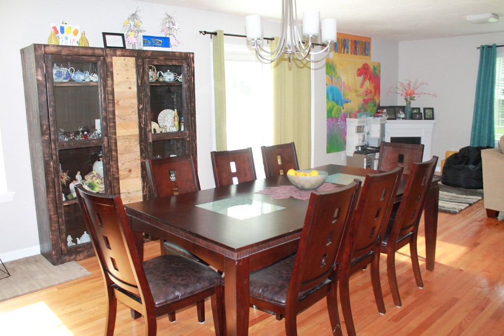 2 Hornbine Road Rehoboth, MA 02769 - Photo 6 of 20 Gallery Image 6