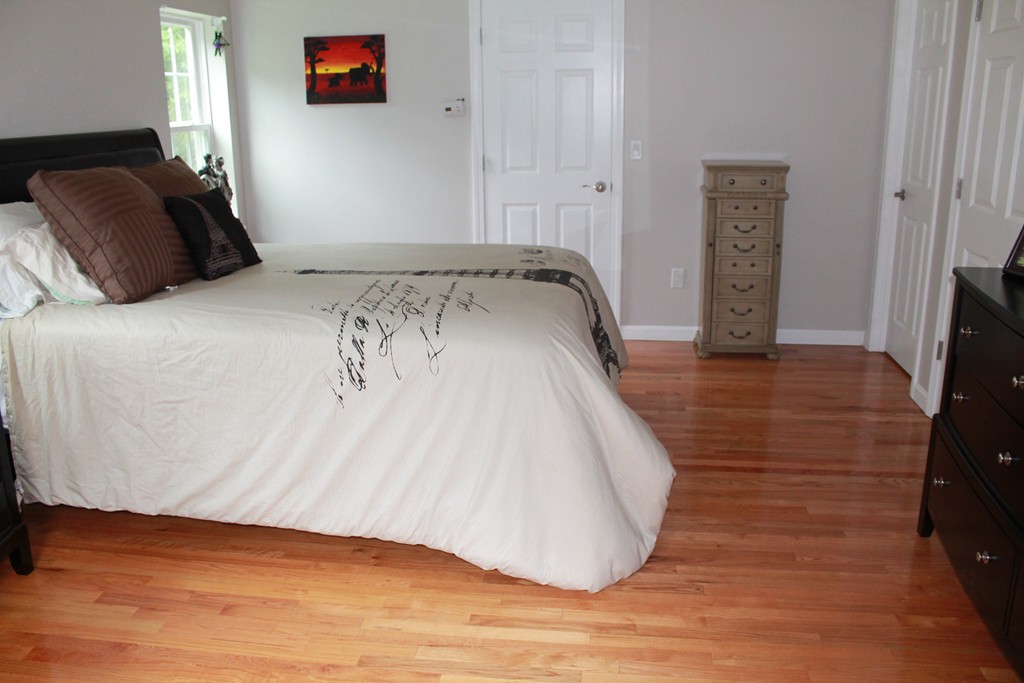 2 Hornbine Road Rehoboth, MA 02769 - Photo 7 of 20 Gallery Image 7