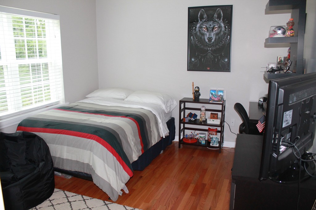 2 Hornbine Road Rehoboth, MA 02769 - Photo 8 of 20 Gallery Image 8
