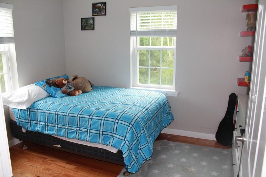 2 Hornbine Road Rehoboth, MA 02769 - Photo 9 of 20 Gallery Image 9