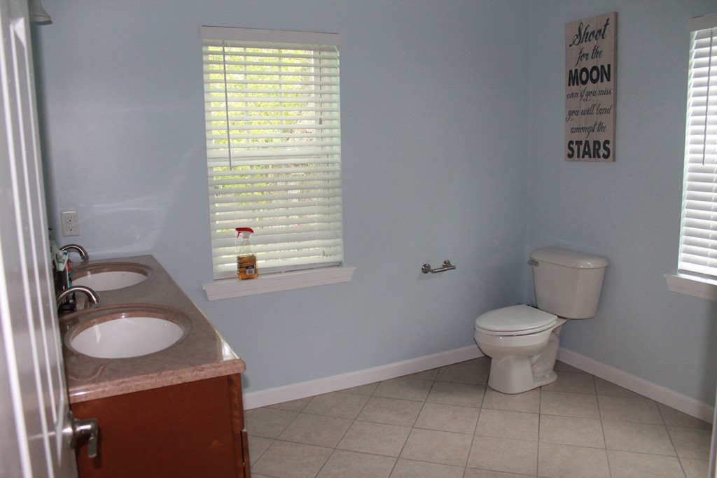 2 Hornbine Road Rehoboth, MA 02769 - Photo 10 of 20 Gallery Image 10