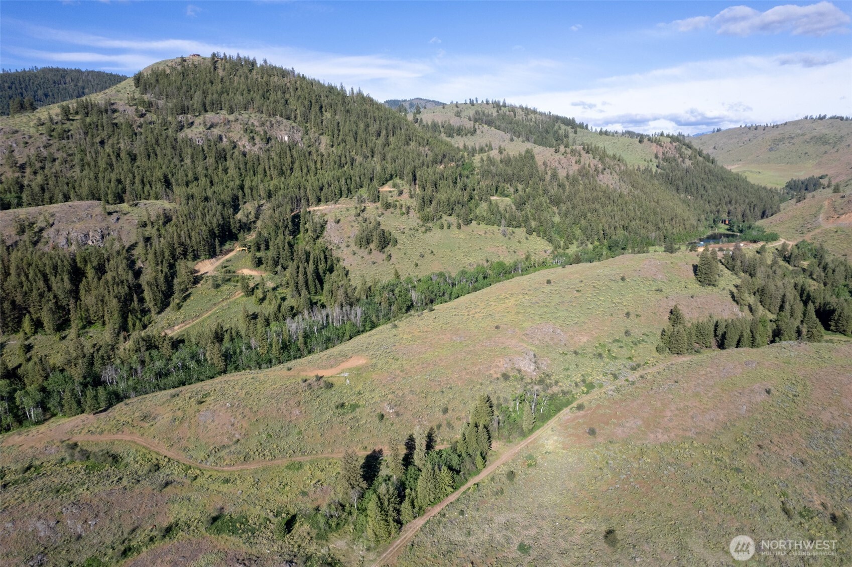 -tbd Alder Road Twisp, WA 98856 - Photo 9 of 39