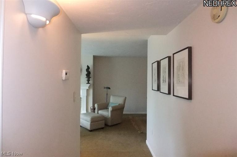 22701 Center Ridge Road, Unit 205 Rocky River, OH 44116 - Photo 8 of 11 Gallery Image 8