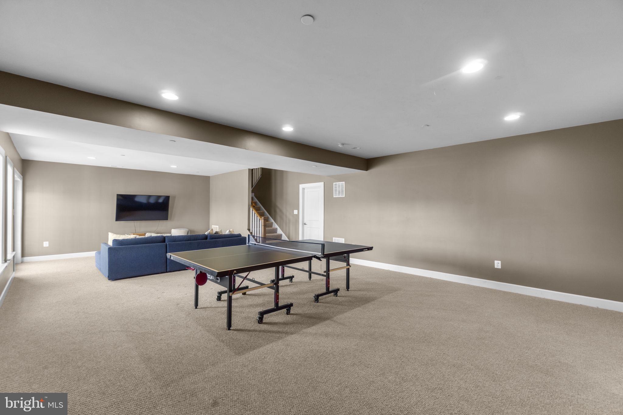 1023 Fairlane Road Woodbine, MD 21797 - Photo 52 of 69 Gallery Image 52
