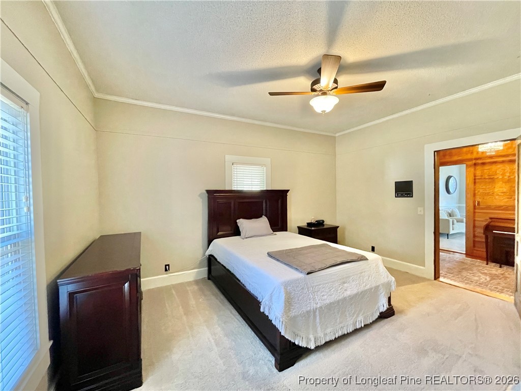 2232 Adcock Road Lillington, NC 27546 - Photo 11 of 41