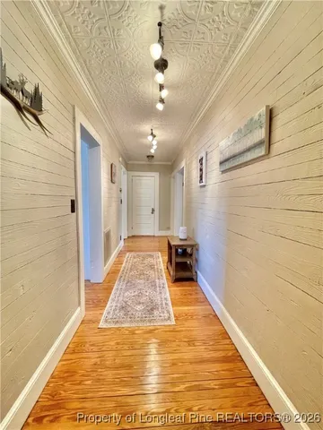 $2,400 | 2232 Adcock Road, Lillington, NC 27546