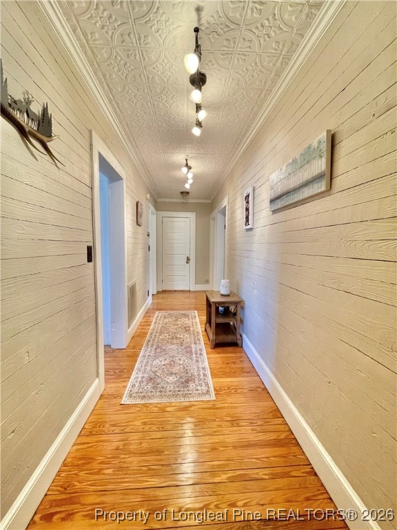 2232 Adcock Road Lillington, NC 27546 - Photo 12 of 41