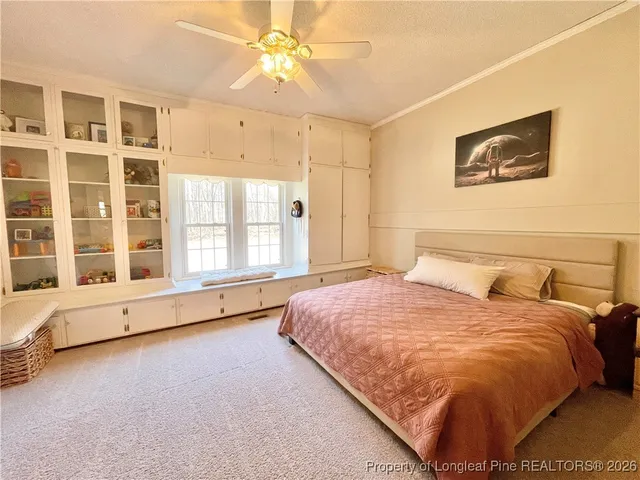 $2,400 | 2232 Adcock Road, Lillington, NC 27546