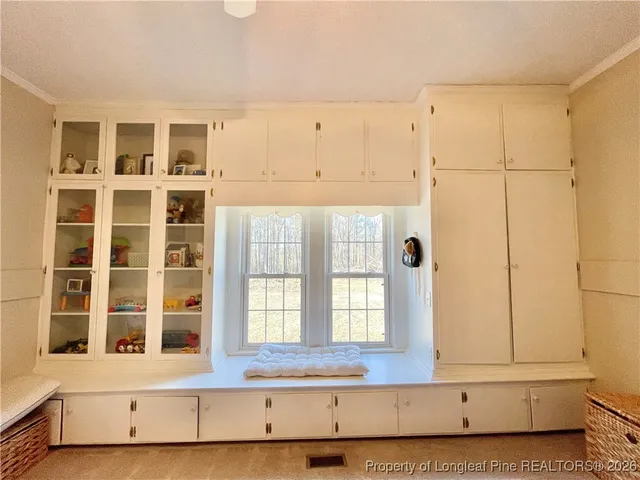 $2,400 | 2232 Adcock Road, Lillington, NC 27546