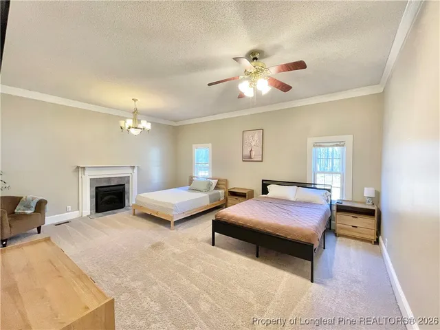 $2,400 | 2232 Adcock Road, Lillington, NC 27546