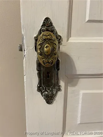 $2,400 | 2232 Adcock Road, Lillington, NC 27546