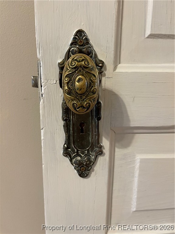 2232 Adcock Road Lillington, NC 27546 - Photo 16 of 41