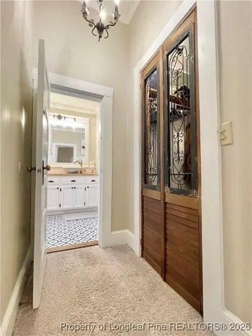 $2,400 | 2232 Adcock Road, Lillington, NC 27546