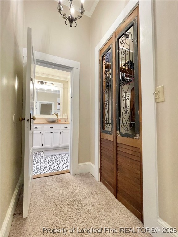 2232 Adcock Road Lillington, NC 27546 - Photo 17 of 41