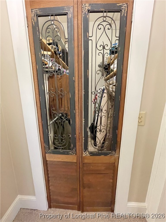 2232 Adcock Road Lillington, NC 27546 - Photo 18 of 41