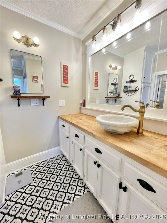 2232 Adcock Road Lillington, NC 27546 - Photo 19 of 41