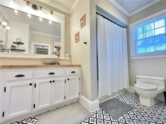 $2,400 | 2232 Adcock Road, Lillington, NC 27546