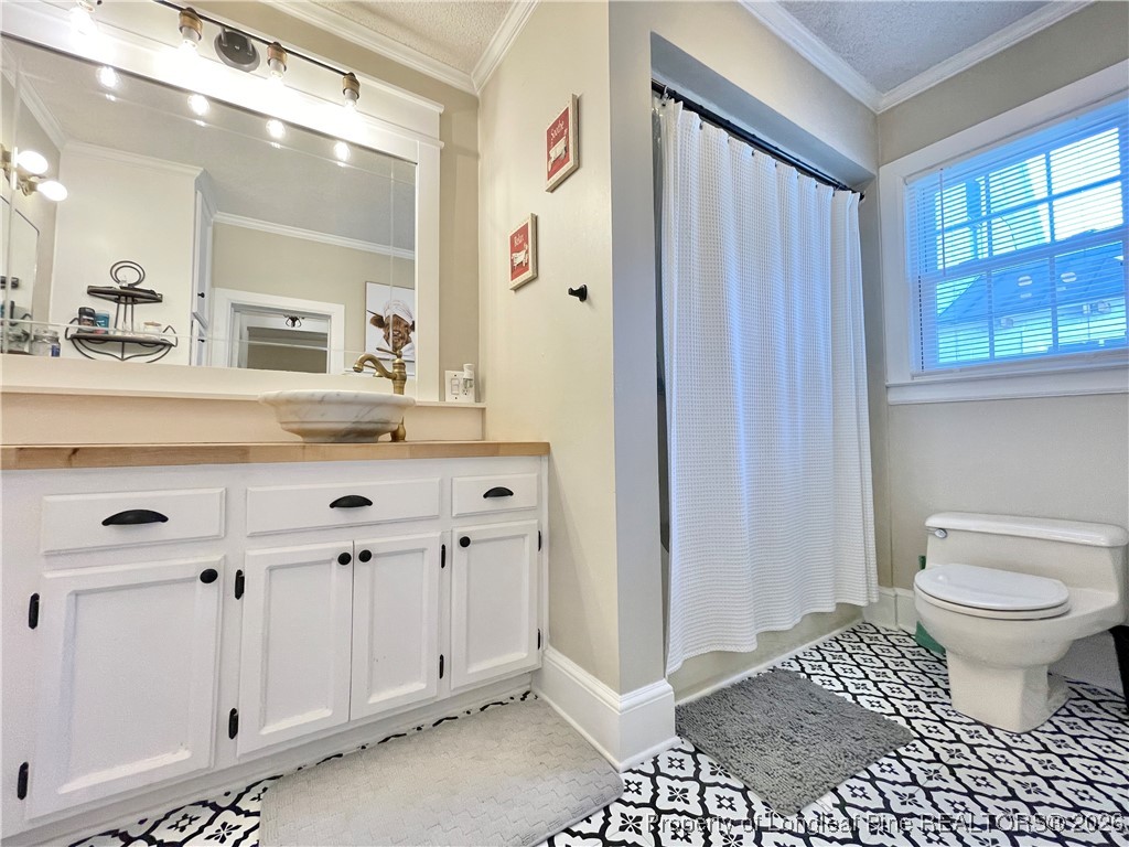 2232 Adcock Road Lillington, NC 27546 - Photo 20 of 41