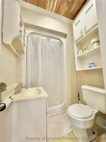 $2,400 | 2232 Adcock Road, Lillington, NC 27546