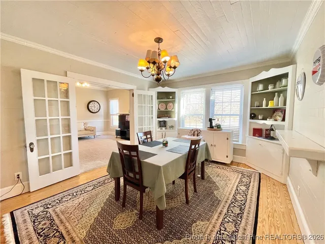 $2,400 | 2232 Adcock Road, Lillington, NC 27546