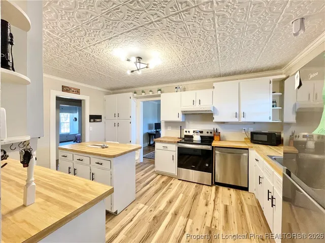 $2,400 | 2232 Adcock Road, Lillington, NC 27546