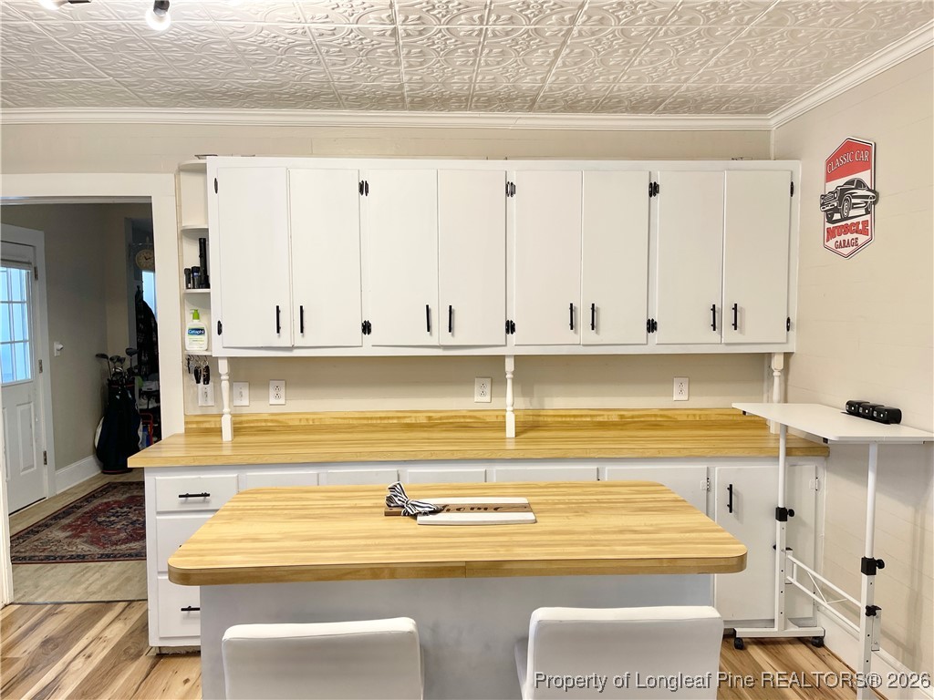 2232 Adcock Road Lillington, NC 27546 - Photo 28 of 41