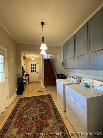 $2,400 | 2232 Adcock Road, Lillington, NC 27546