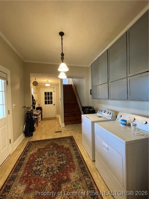 2232 Adcock Road Lillington, NC 27546 - Photo 31 of 41