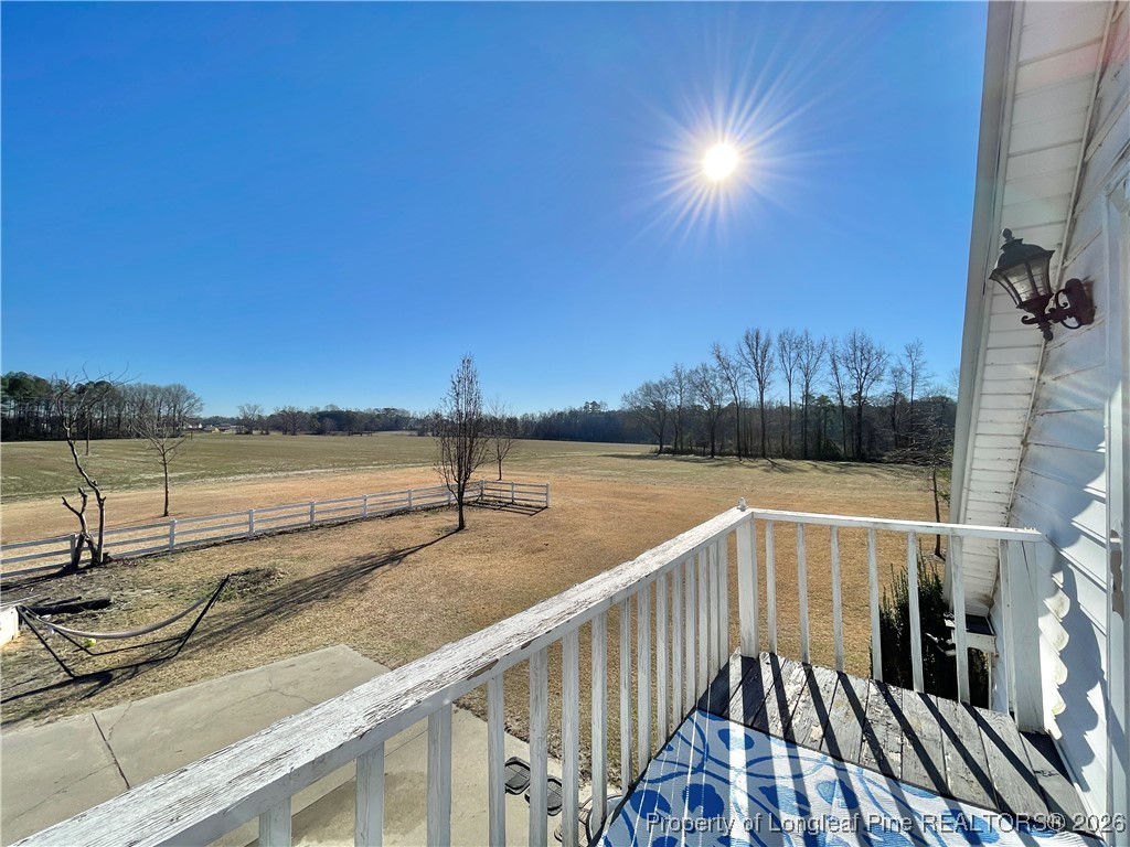 2232 Adcock Road Lillington, NC 27546 - Photo 33 of 41