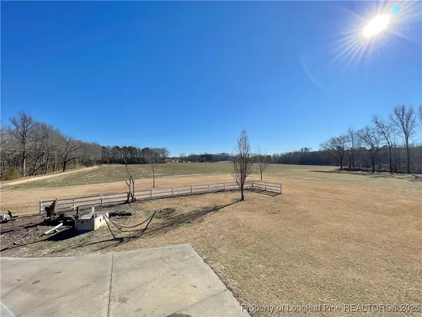 $2,295 | 2232 Adcock Road, Lillington, NC 27546