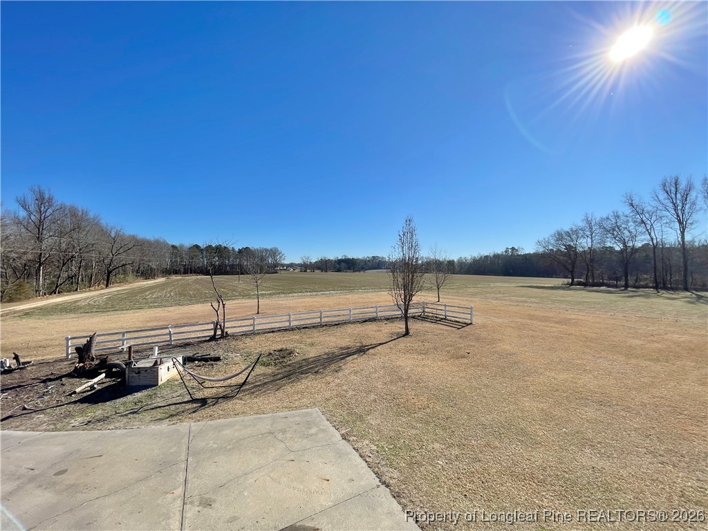 2232 Adcock Road Lillington, NC 27546 - Photo 36 of 41