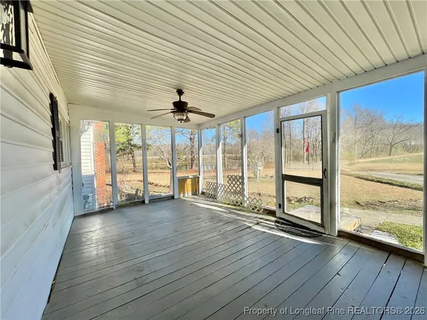 $2,295 | 2232 Adcock Road, Lillington, NC 27546