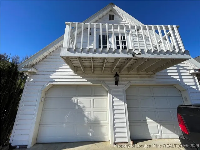 $2,400 | 2232 Adcock Road, Lillington, NC 27546