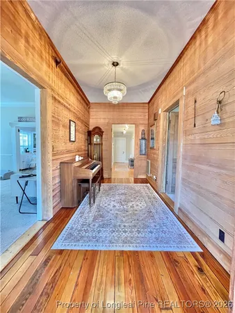 $2,295 | 2232 Adcock Road, Lillington, NC 27546