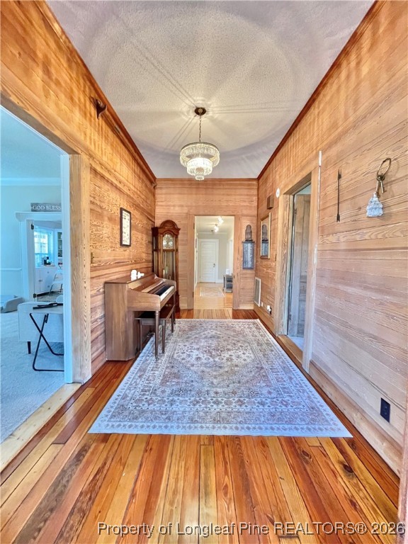 2232 Adcock Road Lillington, NC 27546 - Photo 8 of 41