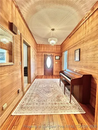 $2,295 | 2232 Adcock Road, Lillington, NC 27546